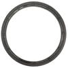 Mahle JV1669 Engine Crankshaft Seal Engine Crankshaft Seal