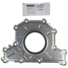 Mahle JV1754 Engine Main Bearing Gasket Set Engine Main Bearing Gasket Set