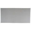 JV226 by MAHLE - Vermiculite Fiber with Steel Core Sheet