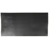 Mahle JV228 Gasket Making Material Graphite Blend with Steel Core Sheet