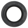 Mahle JV5000 Engine Timing Cover Seal Engine Timing Cover Seal
