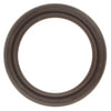 Mahle JV5002 Engine Timing Cover Seal Engine Timing Cover Seal