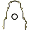 Mahle JV5022 Engine Timing Cover Gasket Set Engine Timing Cover Gasket Set