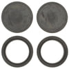 Mahle JV5024 Engine Camshaft Seal Kit Engine Camshaft Seal Kit
