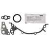 Mahle JV5034 Engine Timing Cover Gasket Set Engine Timing Cover Gasket Set