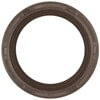 Mahle JV5045 Engine Timing Cover Seal Engine Timing Cover Seal
