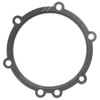 K32710 by MAHLE - Engine Water Pump Gasket
