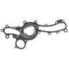 Mahle K33151 Engine Water Pump Gasket Engine Water Pump Gasket