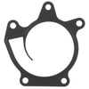 K33293 by MAHLE - Engine Water Pump Gasket