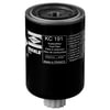 Mahle KC191 Fuel Water Separator Filter Fuel Filter