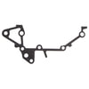 Mahle L45680 Engine Oil Pump Gasket Engine Oil Pump Gasket