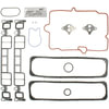Mahle MIS16167 Engine Intake Manifold Gasket Set Engine Intake Manifold Gasket Set