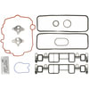 Mahle MIS16168 Engine Intake Manifold Gasket Set Engine Intake Manifold Gasket Set