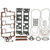 Mahle MIS16203A Engine Intake Manifold Gasket Set Engine Intake Manifold Gasket Set