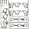 MIS16259 by MAHLE - Engine Intake Manifold Gasket Set