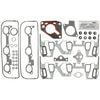 MIS17892 by MAHLE - Engine Intake Manifold Gasket Set