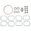 Mahle MIS19276 Engine Intake Manifold Gasket Set Engine Intake Manifold Gasket Set