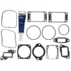 Mahle MIS19403 Engine Intake Manifold Gasket Set Engine Intake Manifold Gasket Set