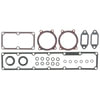 MIS19751 by MAHLE - Engine Intake Manifold Gasket Set
