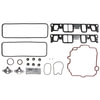 Mahle MIS20138 Engine Intake Manifold Gasket Set Engine Intake Manifold Gasket Set