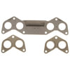 Mahle MS12299 Exhaust Manifold Gasket Set Exhaust Manifold Gasket Set