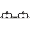 Mahle MS12358 Fuel Injection Plenum Gasket Fuel Injection Plenum Gasket
