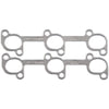 Mahle MS12396 Exhaust Manifold Gasket Set Exhaust Manifold Gasket Set
