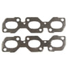 Mahle MS12415 Exhaust Manifold Gasket Set Exhaust Manifold Gasket Set