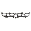 Mahle MS12448 Exhaust Manifold Gasket Exhaust Manifold Gasket