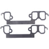 Mahle MS12453 Exhaust Manifold Gasket Set Exhaust Manifold Gasket Set
