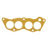 Mahle MS14802 Fuel Injection Plenum Gasket Fuel Injection Plenum Gasket