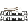 Mahle MS15166X Engine Intake Manifold Gasket Set Engine Intake Manifold Gasket Set