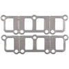 MS15201 by MAHLE - Exhaust Manifold Gasket Set