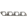 Mahle MS15249 Exhaust Manifold Gasket Exhaust Manifold Gasket