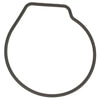 Mahle K27648 Engine Water Pump Gasket Engine Water Pump Gasket