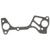 Mahle K31555 Engine Water Pump Gasket Engine Water Pump Gasket