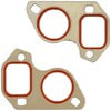 Mahle K31628 Engine Water Pump Gasket Engine Water Pump Gasket