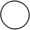 K32012 by MAHLE - Engine Water Pump Gasket