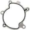 K32164 by MAHLE - Engine Water Pump Gasket