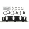 Mahle MS15984 Engine Intake Manifold Gasket Set Engine Intake Manifold Gasket Set