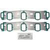 Mahle MS15985 Engine Intake Manifold Gasket Set Engine Intake Manifold Gasket Set