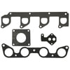 Mahle MS16128 Engine Intake Manifold Gasket Set Engine Intake Manifold Gasket Set