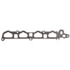 Mahle MS16147 Engine Intake Manifold Gasket Engine Intake Manifold Gasket
