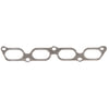 Mahle MS16148 Exhaust Manifold Gasket Exhaust Manifold Gasket