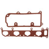 Mahle MS16149B Engine Intake Manifold Gasket Set Engine Intake Manifold Gasket Set