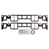 Mahle MS16167 Engine Intake Manifold Gasket Set Engine Intake Manifold Gasket Set
