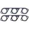 Mahle MS16171 Exhaust Manifold Gasket Set Exhaust Manifold Gasket Set
