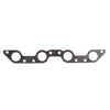 Mahle MS16184 Exhaust Manifold Gasket Exhaust Manifold Gasket