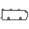 Mahle MS16189 Fuel Injection Plenum Gasket Fuel Injection Plenum Gasket