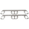 Mahle MS16209 Exhaust Manifold Gasket Set Exhaust Manifold Gasket Set